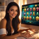 slot Indonesia terbaik bonus besar