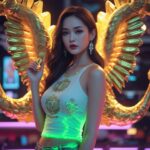 slot bonus member baru Sidoarjo