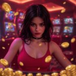 kisah hoki Legacy Egypt