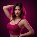 provider slot mode turbo