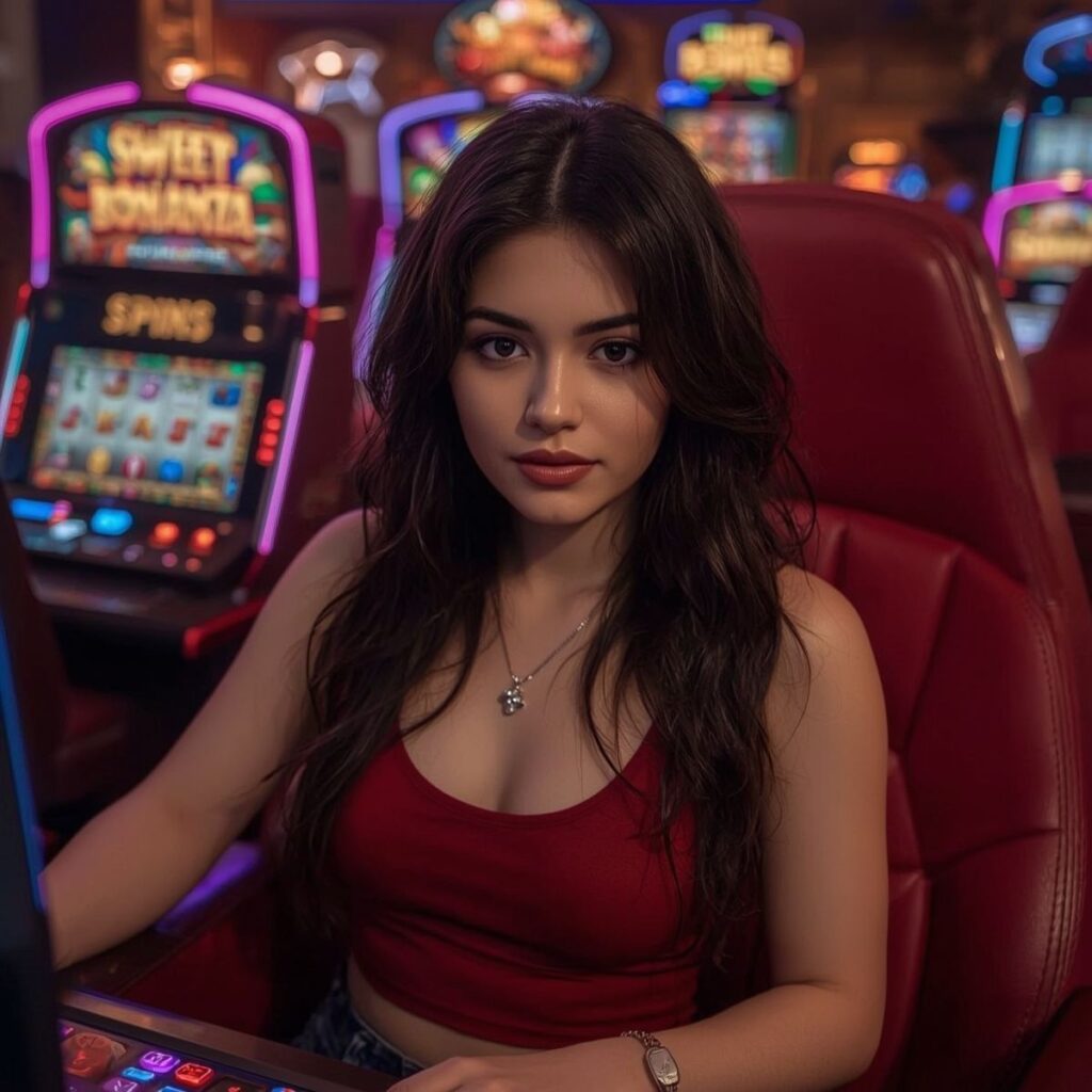 slot maxwin server internasional