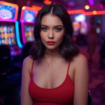 slot jackpot auto cuan