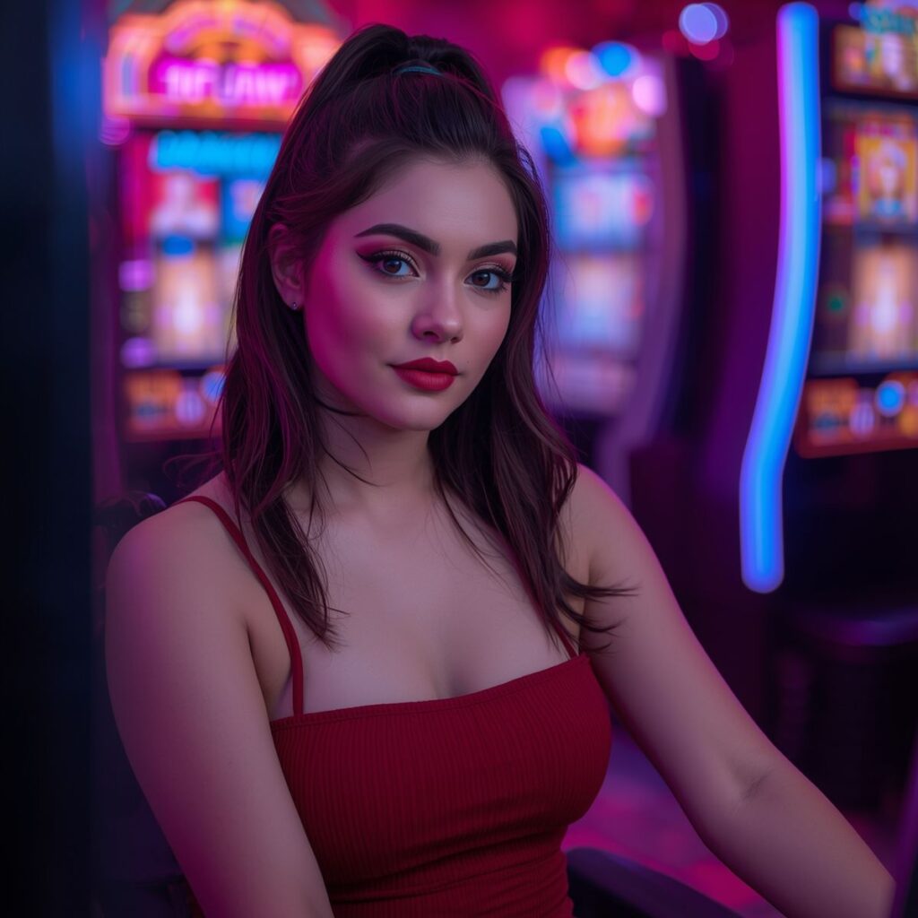 slot scatter anti kalah