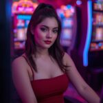 slot scatter anti kalah