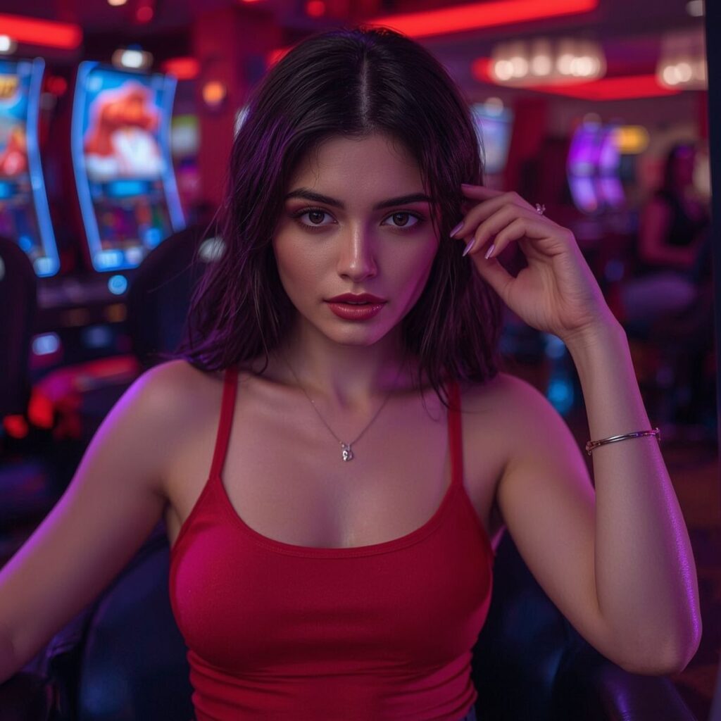 slot rtp untuk pemula