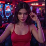 slot rtp untuk pemula