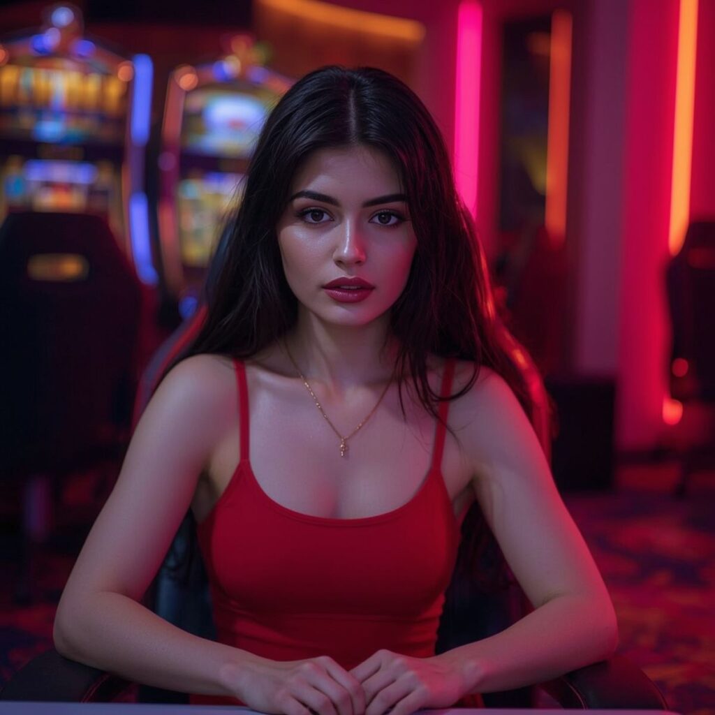 slot deposit terbaik