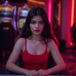 slot deposit terbaik