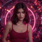 slot gampang tema populer