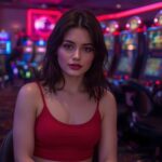 slot terpercaya server cepat