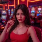 slot mudah maxwin 2025