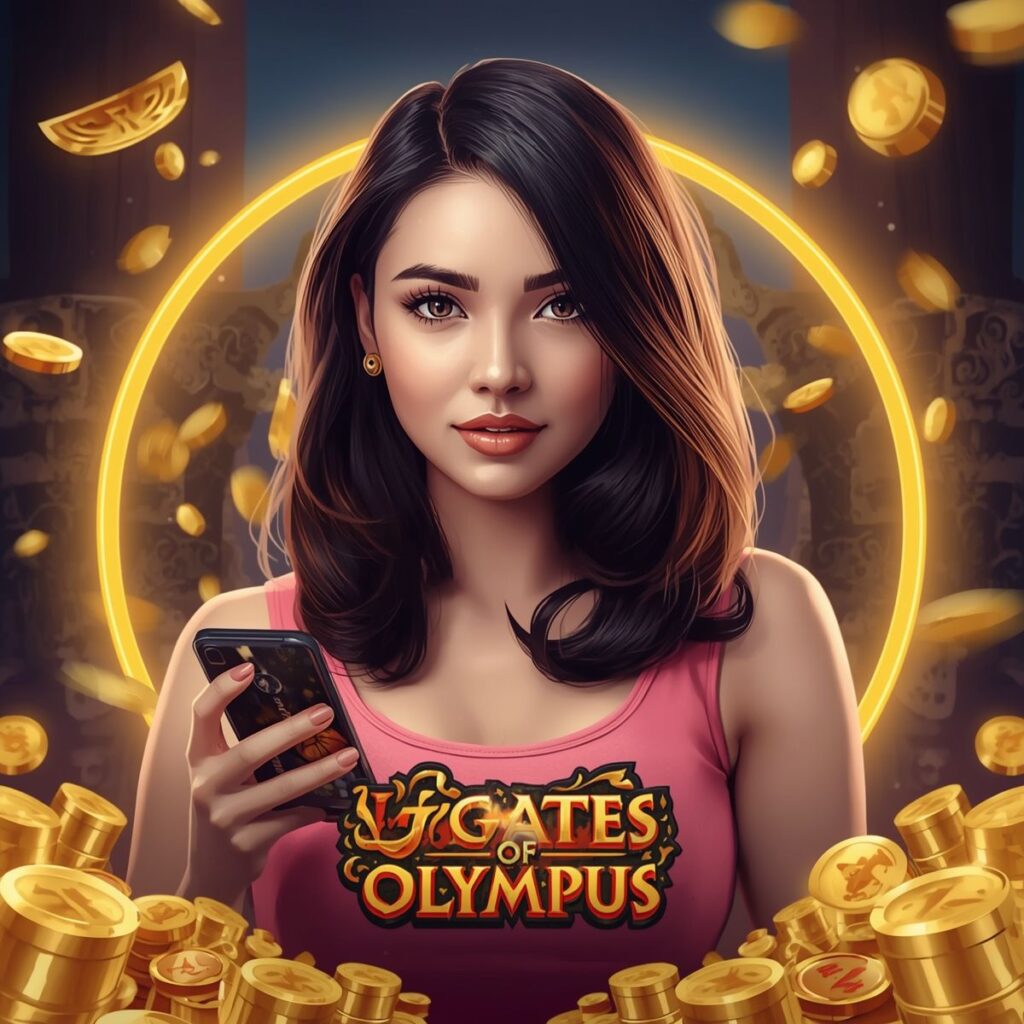 slot gacor tema terbaru