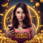 slot gacor tema terbaru