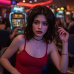 slot online tema terbaru