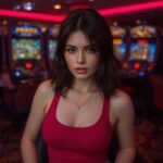 mesin slot tanpa ribet