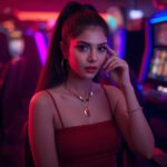 provider slot anti kalah